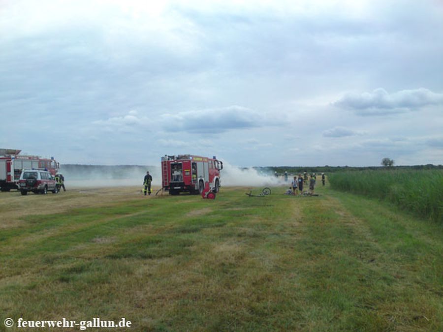 Einsatz 24-2010